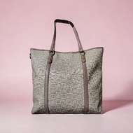 Preloved Lovcat Tote Bag Handbag