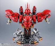 全新 代理版 FORMANIA EX 沙薩比 MSN-04 SAZABI 胸像 逆襲的夏亞 萬代 FORMANIAEX