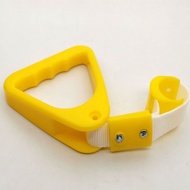 Subway Handle Ring Bus Handle Bus Medium Bus Bus Bus Bus Handle Ring Armrest Bracelet NM76