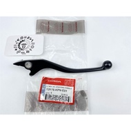 Right Hand Brake Vario 160 ABS, Click 160 ABS, CBR 150R (K45N, K45G), CB150R (K15M, K15G) 53175-KPN-