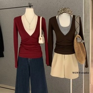 New Collection WG6868