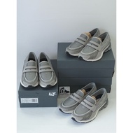 New Balance 1906L Loafer (Raincloud) 1 Shoes