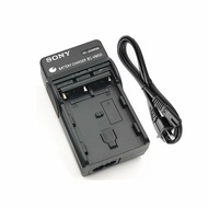 NP-FM50 FM30 FM55H Battery Charger Suitable for Sony F717 S85 F828 A100