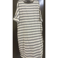 Dress Preloved Zanzea