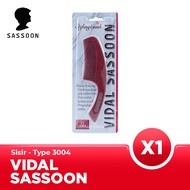 Bagus Vidal Sassoon VS - 3004