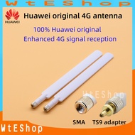 Huawei Original Antenna for 4G LTE Router External Antenna for Huawei B593 E5186 B315 B310 B525 B612