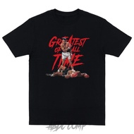 MMA Boxing UFC sports t-shirt