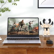 máy tính laptop gamming 15.6 Inch Intel Celeron N5095 Processor RAM 16GB SSD 512GB with Windows 10 P