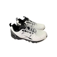 HUNDRED GALAXY PRO BADMINTON SHOES White/Black