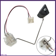 ❤️Fuel Tank Level Sensor 83320-0K040 For Toyota For Hilux  for Vigo 05-16 833200K040[my]