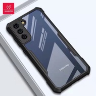 Case For Samsung A15/A25/A35/A55/A54/A05/A05S/A52S/A52 Excellent Shockproof