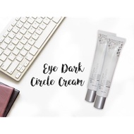 eye dark circle cream original
