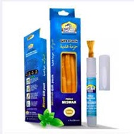 Kayu Sugi Pack Miswak Pack 4 PCS MISWAK + HOLDER FREE