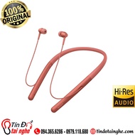 H.ear in 2 Sony WI-H700 Bluetooth in-Ear Headset | Genuine