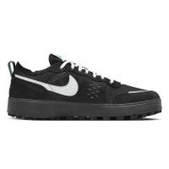 NIKE C1TY รองเท้าลำลองผู้ชาย NI083SH345FATH