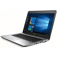 Hp Elitebook 840 G3 (14 INCH) ST00164