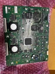 SONY  KDL-46Z5500邏輯版