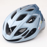RNOX Bike Helmet Road Bicycle Helmets Triathlon Outdoors Cycling Mountain Racing Helmet For Women An