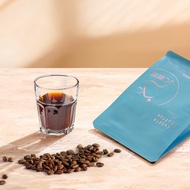 烏干達 精品莊園咖啡豆│淺焙│新鮮烘焙