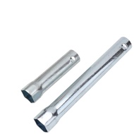 Gasoline Engine Water Pump Generator Accessories 168F/188F Spark Plug F7TC/F6TC Removal Wrench Socke