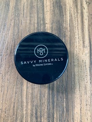 Savvy Minerals Foundation #200 by Young Living