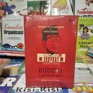 Coup, BENEDICT RO'G ANDERSON