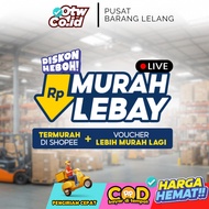 OTWCO.ID LIVE AUCTION | GREAT AUCTION NOTE