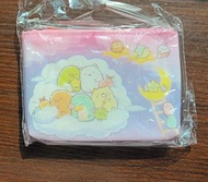 Sumikkogurashi 角落生物/角落小夥伴零錢包/卡包