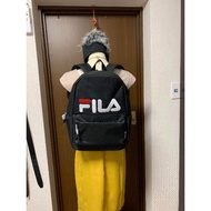 FILA Backpack.......