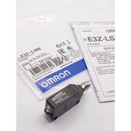 Cheapest E3Z-LS86 Proximity Sensor Switch Holding Distance 20-200mm PNP