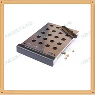 Applicable9300 6000 9200 9400  6000D Hard Drive Enclosure Hard Disk Rack Interface