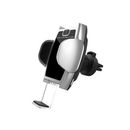 Mobile Phone Wireless Charger Suitable for 99% Wireless Charger Mobile Phone 10W Fast Charge Infrare