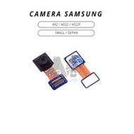 SMALL CAMERA FRONT/ SAMSUNG A02 / A022 / A022F