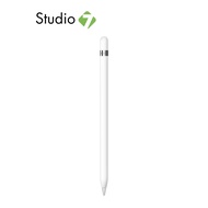 ปากกาไอแพด Apple Pencil (1st Generation) by Studio 7