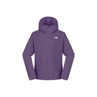 THE NORTH FACE Breathable Sun Protection Clothing Womens Purple NF0A8G7H-G4Y