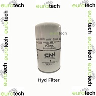 Hyd Filter Tractor Ford 6600/6610 (D6NNB486A/84263773)(17F-087.G/ANG)