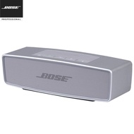 new Audio Subwoofer Portable Mini Bluetooth Speaker Speaker Bose Wireless Audio 2 Audio Soundlink