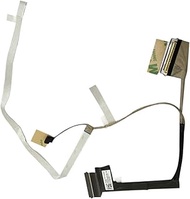 Zahara HY560 LCD eDP Video Cable 40 Pin 120Hz for Lenovo Legion 5-15ITH6H 82JH,5-15ITH6 82JK,5-15ACH