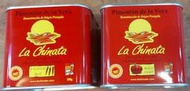 ~* 萊康精品*~ 西班牙 La chinata 煙燻辣椒粉 紅椒粉 350g 海鮮飯 烤炸雞 燉飯 燉菜適用