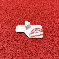 Mio J Mio M3 Mio Soul fuel filter Mio J Mio M3 fuel filter/ Mio M3 Mio J fuel filter