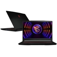 MSI 微星 Thin GF63 12UC-654TW【全省均可提貨 來電再便宜 】