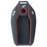 【Eco-friendly】 Smart Key Car Lcd Key Key Working For Cardot Smart Car Alarm Remote Start System