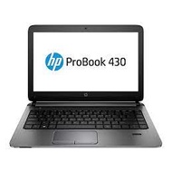 【𝗪𝗘𝗕𝗖𝗔𝗠】HP PROBOOK 430 G2 LAPTOP STUDY STUDENT MEETING LAPTOP WEBCAM