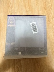 Max Factory figma 536 Rider 2.0 Fate/stay night