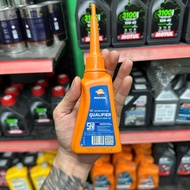 Repsol Moto Gear Oil 80W-90 120ml Premium Gearbox Oil...
