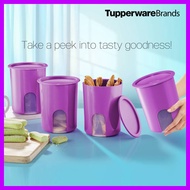 Tupperware One Touch 1.25 liter