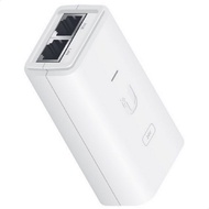 Ubiquiti POE-24-12W-WH