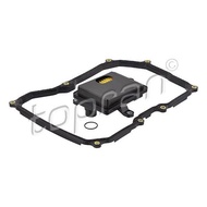 09G325429E 09G321370 AUTO GEARBOX FILTER KIT FOR VW POLO 1.6 MPI 2018 >>>>>>>> 09G398KIT03