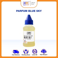 Parfum bibit Blue sky 50ml