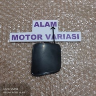 Towing cover, front towing cover for old avanza xenia 2011 and below avanza accessories